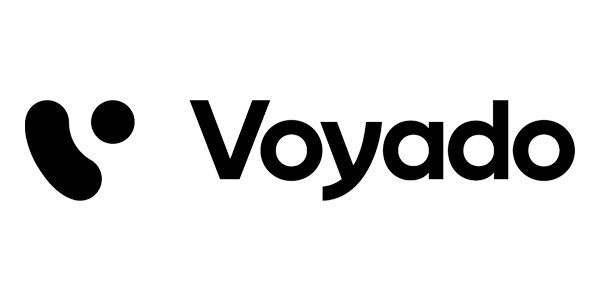 Voyado