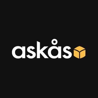 Askås Askås