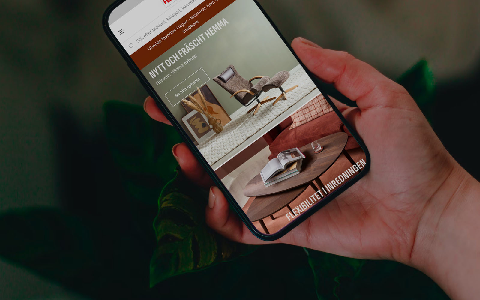 Askås Content Editor i gruppen Funktioner hos Askås I&R AB (askas_0002)