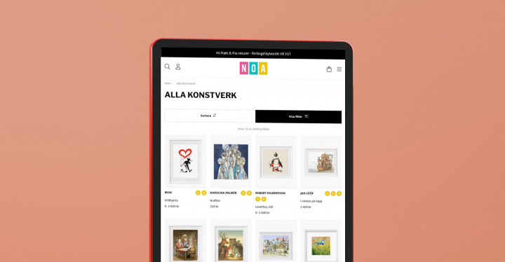 Askås Marketplace Platform i gruppen Funktioner hos Askås I&R AB (askas_0003)