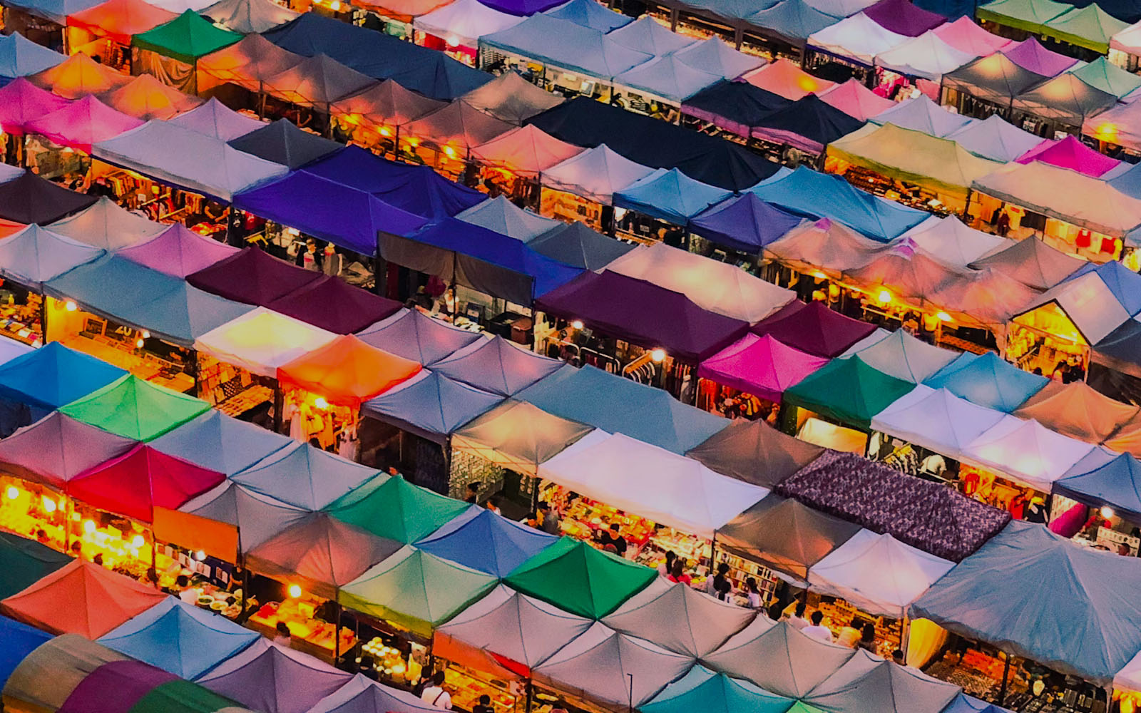 Askås Marketplace Platform i gruppen Funktioner hos Askås I&R AB (askas_0003)