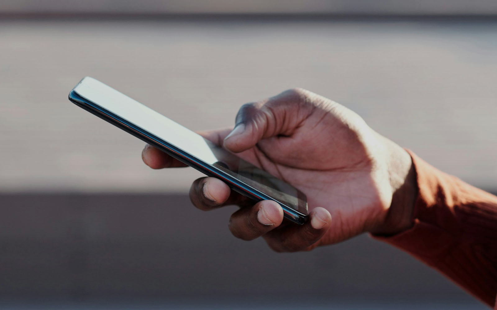 Askås Marketing Automation i gruppen Funktioner hos Askås I&R AB (askas_0005)