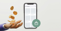 Customer Loyalty Manager