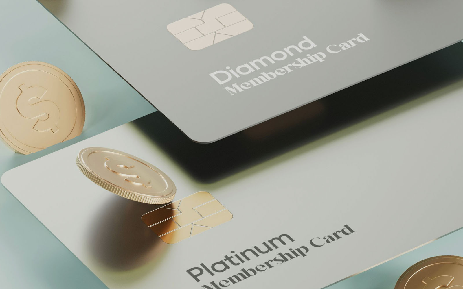 Customer Loyalty Manager i gruppen Funktioner hos Askås I&R AB (askas_0006)