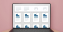 Dynamic Content Manager
