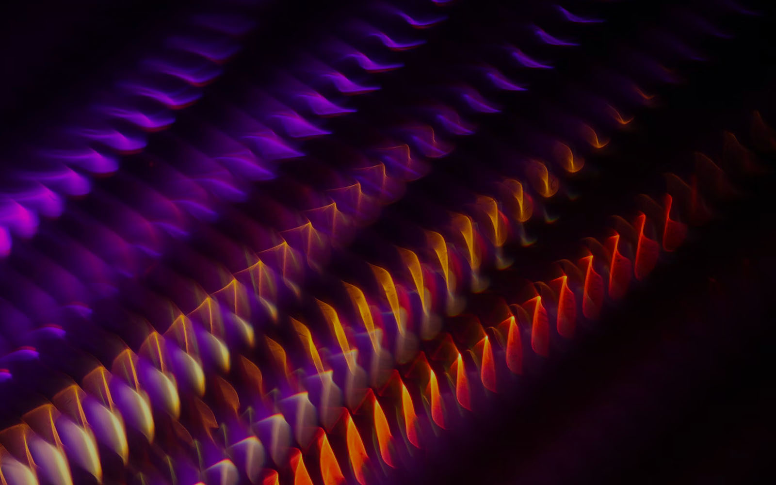 Dynamic Content Manager i gruppen Funktioner hos Askås I&R AB (askas_0010)