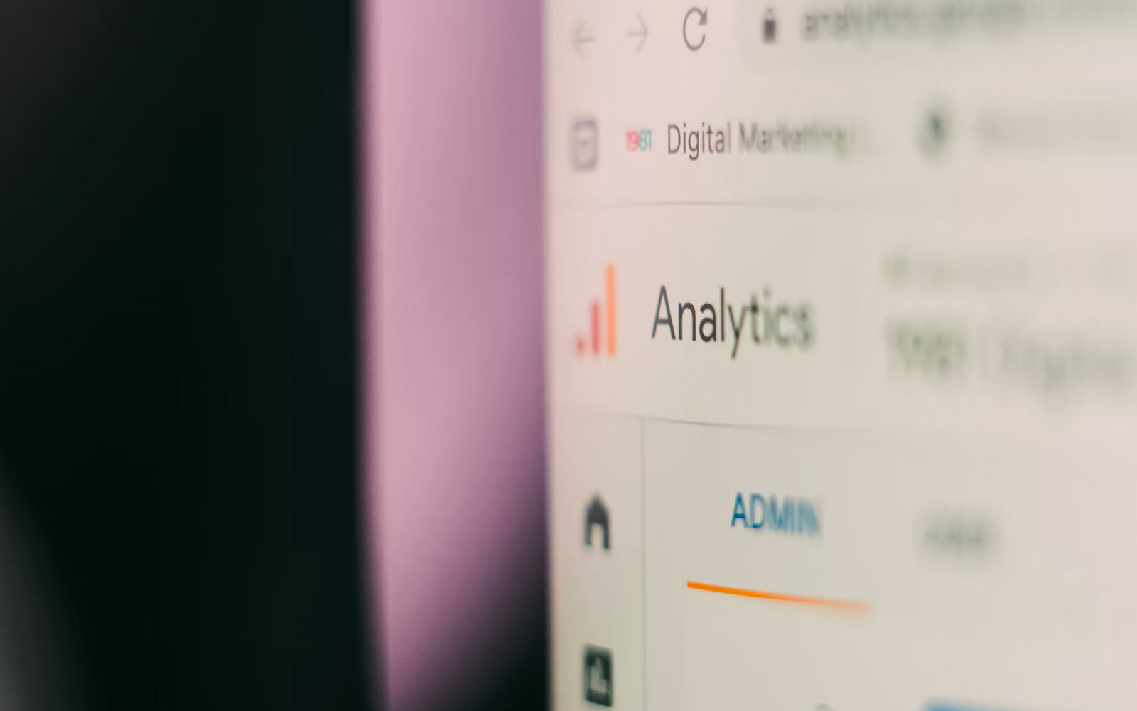 Askås och Google i gruppen Funktioner hos Askås I&R AB (askas_0016)