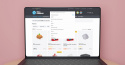 Askås Enterprise Search