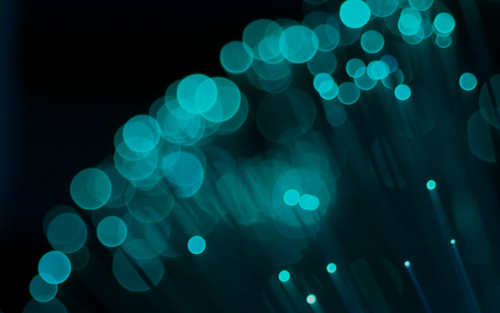 Askås Enterprise Search i gruppen Funktioner hos Askås I&R AB (askas_0025)