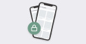 SSL - TLS