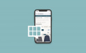 Dynamic Product Lists