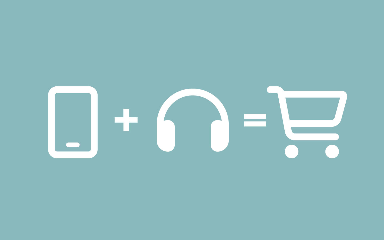 Askås Cross Selling i gruppen Funktioner hos Askås I&R AB (askas_0035)