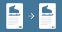 Askås Translation Service
