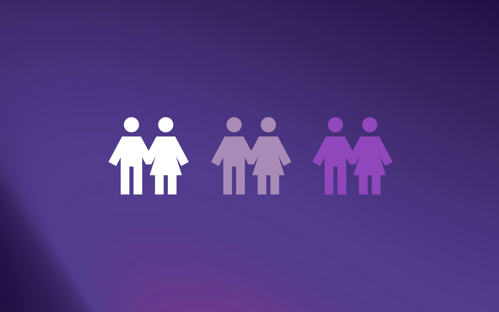 Kundsegmentering i gruppen Funktioner hos Askås I&R AB (askas_0041)