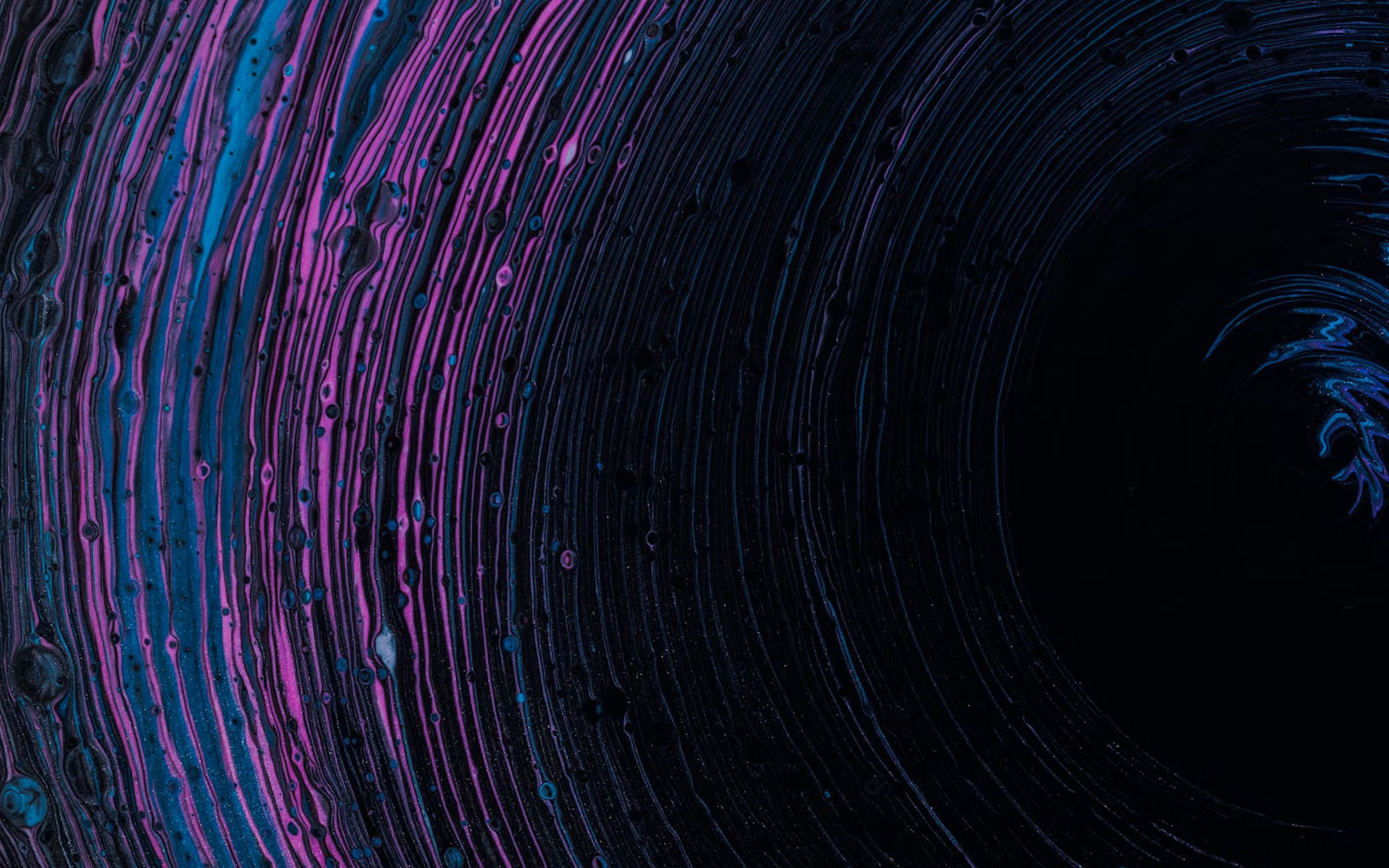 Askås Information Manager i gruppen Funktioner hos Askås I&R AB (askas_0042)