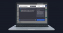 AI - Produkttexter