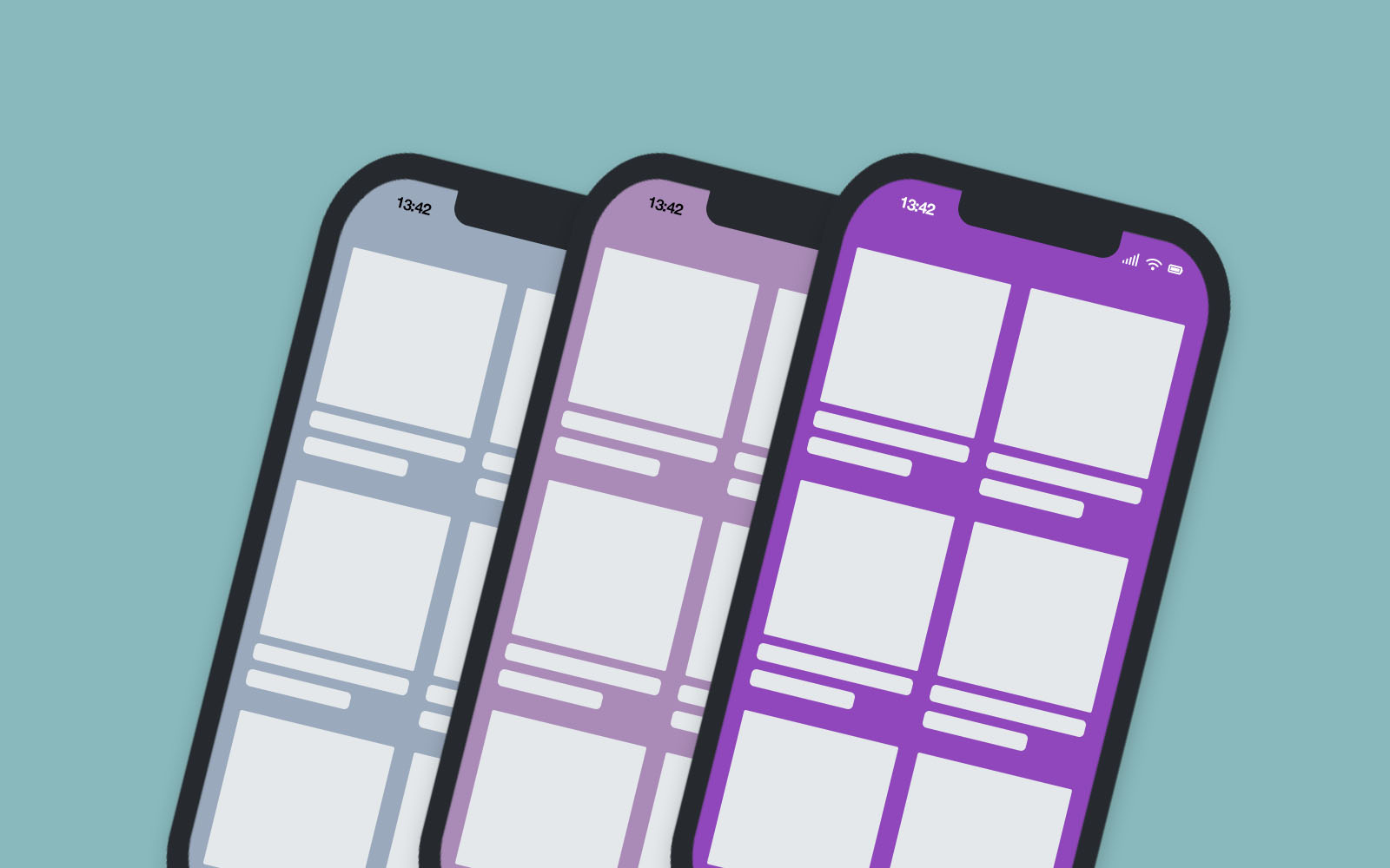 Multishop i gruppen Funktioner hos Askås I&R AB (askas_multishop)