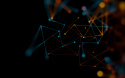 Supplier Integration Hub