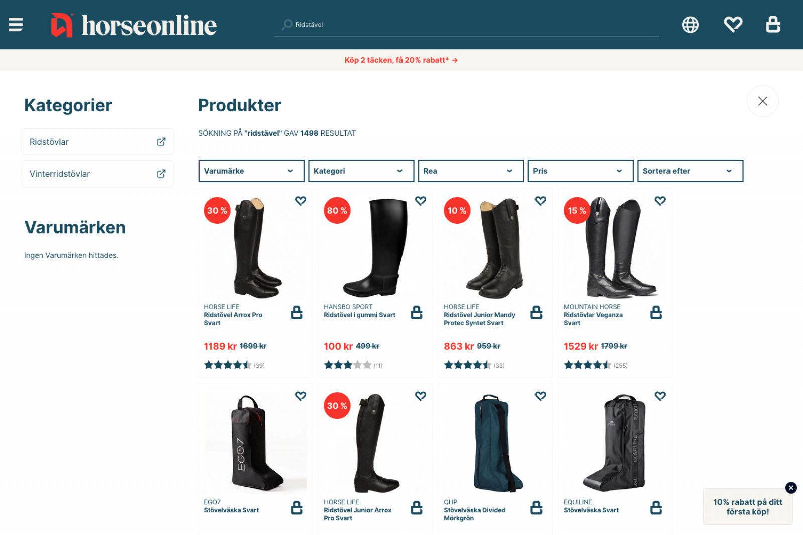 Hello Retail i gruppen Integrationer hos Askås I&R AB (hello_retail)