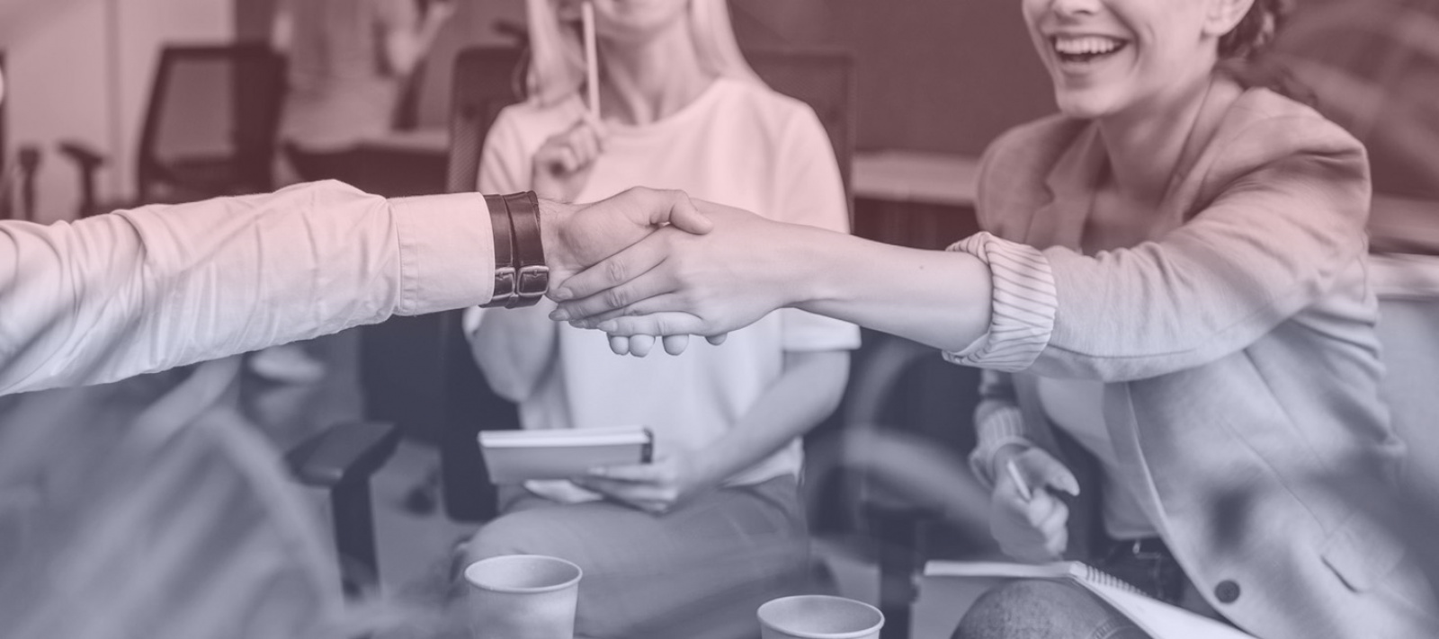 Spontansökan i gruppen Jobba hos oss hos Askås I&R AB (karriar_spontanansokan)