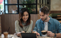 Adyen