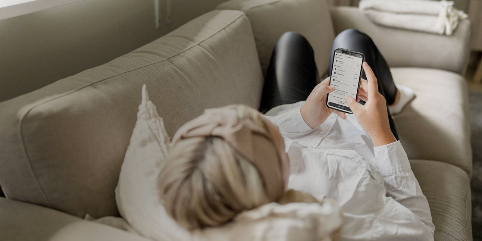 Resurs Bank i gruppen Integrationer hos Askås I&R AB (kopplingar_0004)