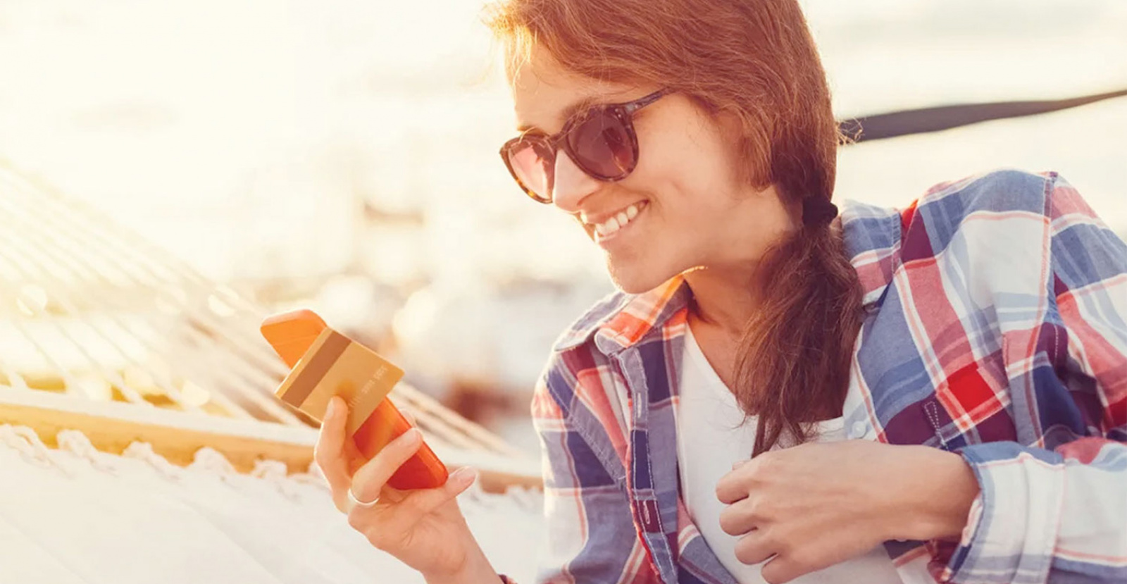 Nets i gruppen Integrationer hos Askås I&R AB (kopplingar_0008)