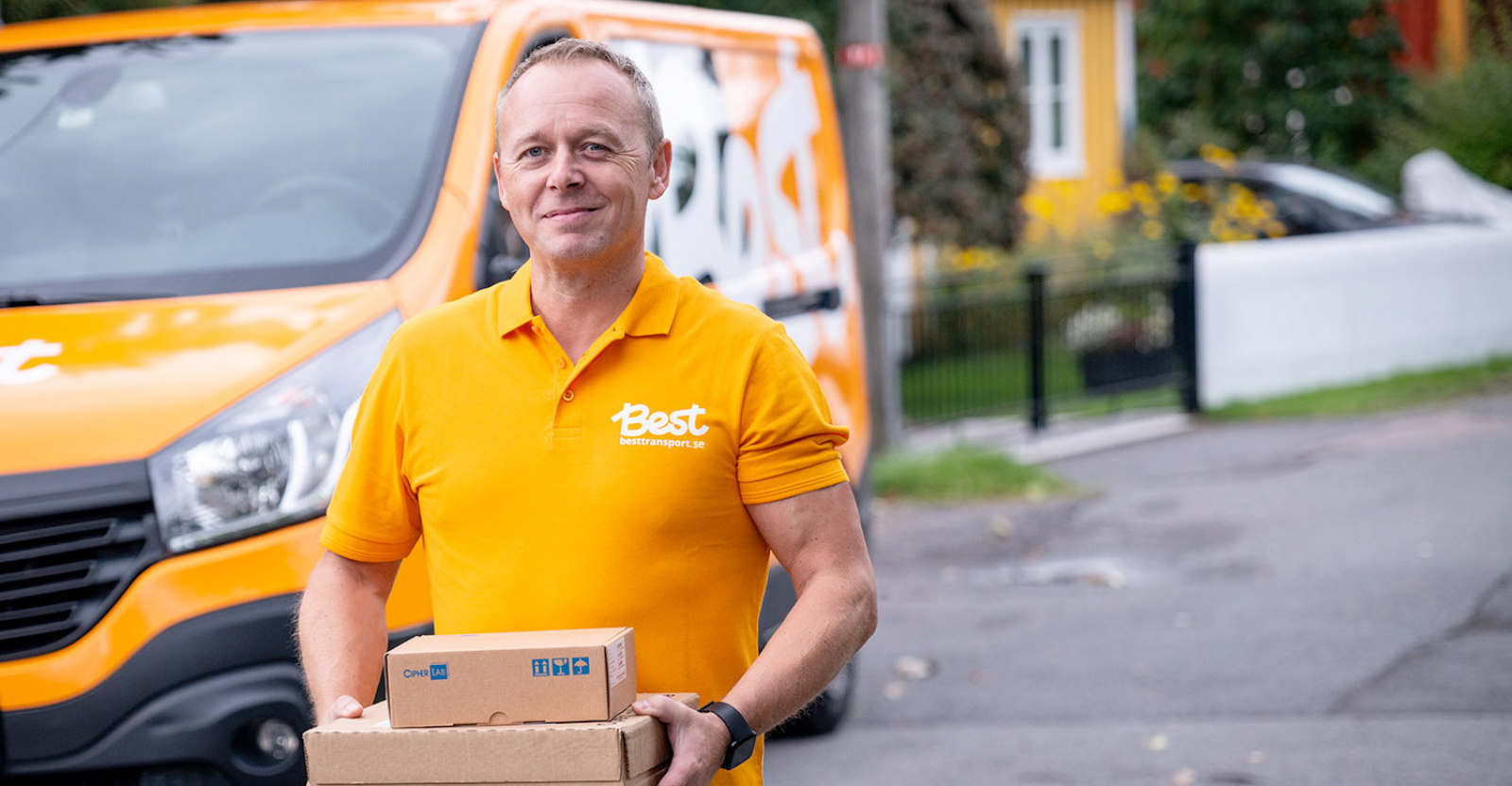 Best i gruppen Integrationer hos Askås I&R AB (kopplingar_best)