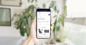 CDON Marketplace
