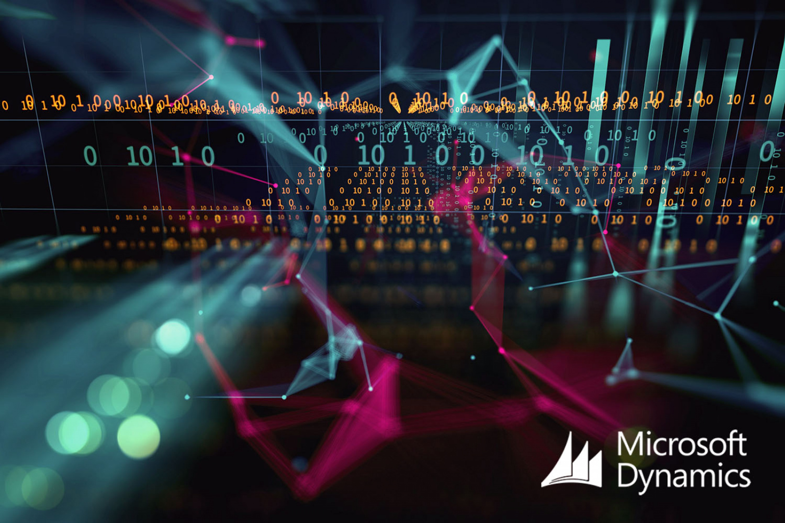 Business Central i gruppen Integrationer hos Askås I&R AB (kopplingar_dynamics)