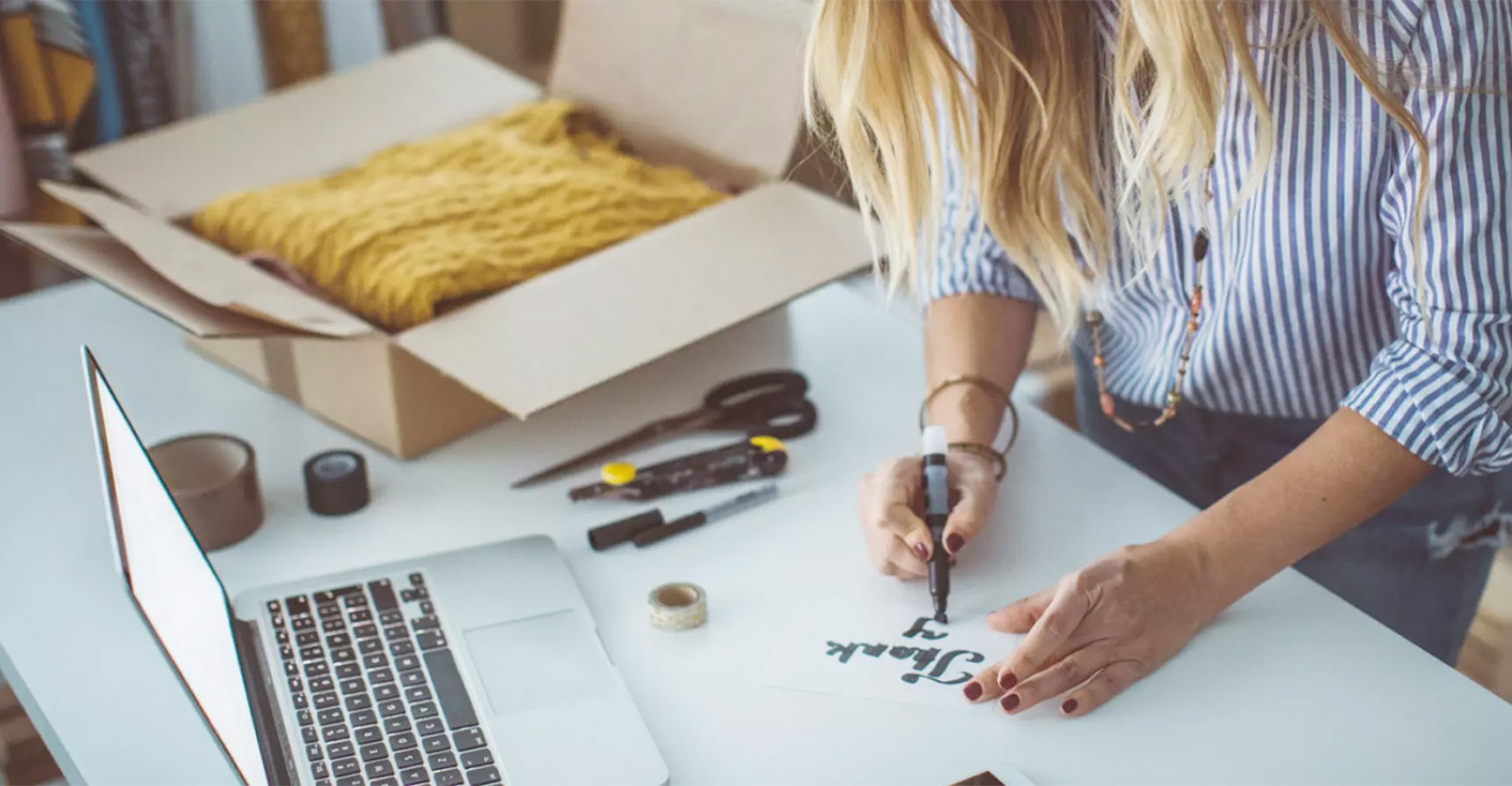 Fortnox i gruppen Integrationer hos Askås I&R AB (kopplingar_fortnox)