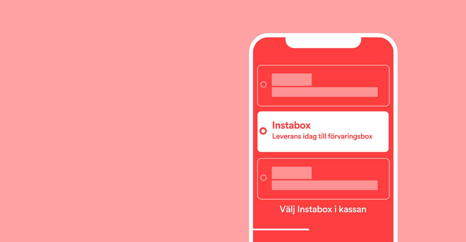 Instabox i gruppen Integrationer hos Askås I&R AB (kopplingar_instabox)
