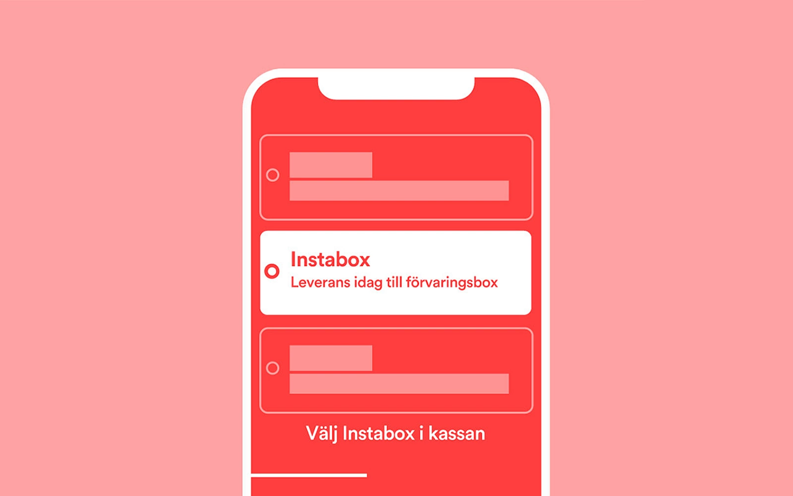 Instabox i gruppen Integrationer hos Askås I&R AB (kopplingar_instabox)