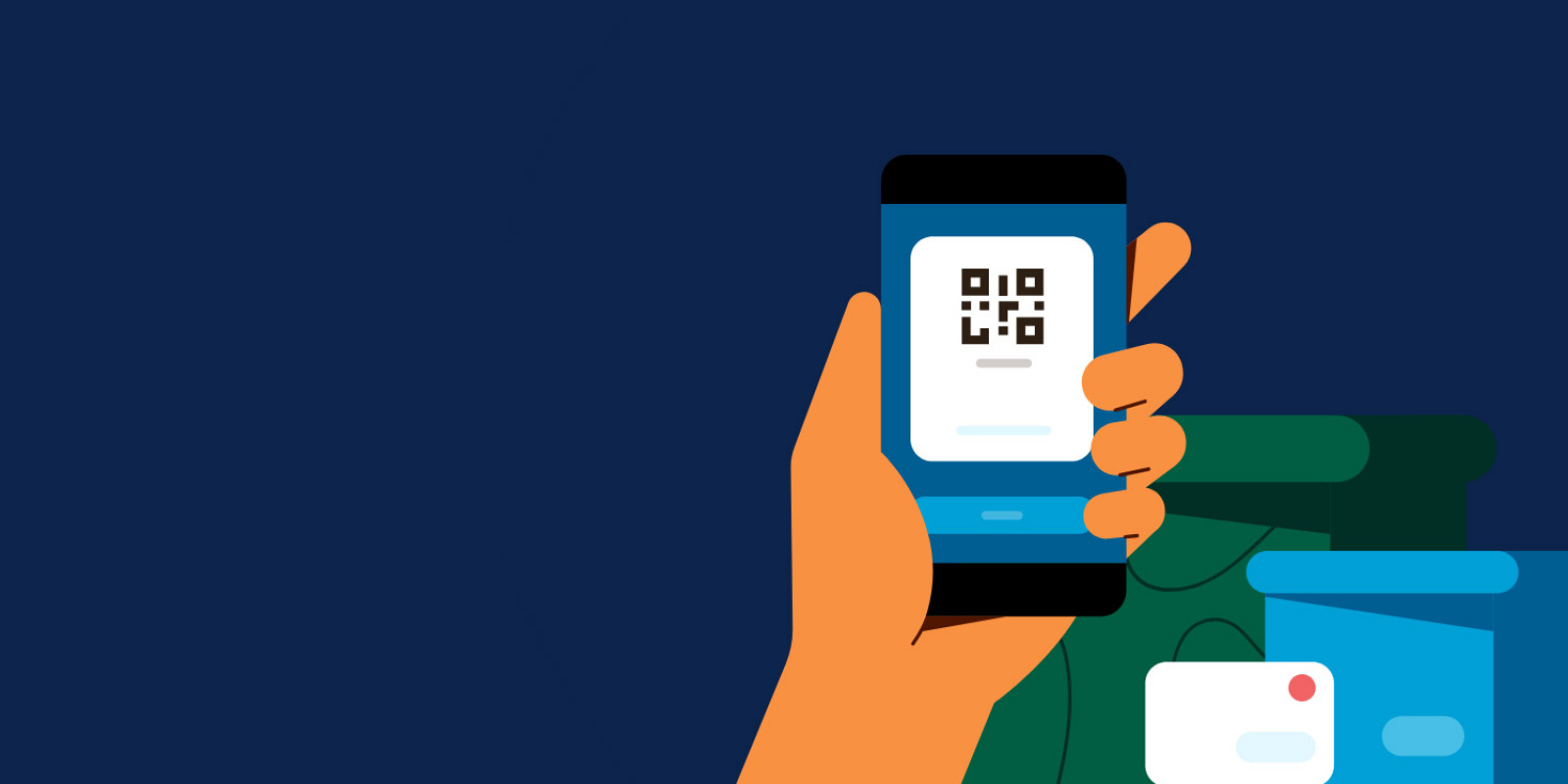 Skicka Direkt Business i gruppen Integrationer hos Askås I&R AB (kopplingar_skickadirekt)