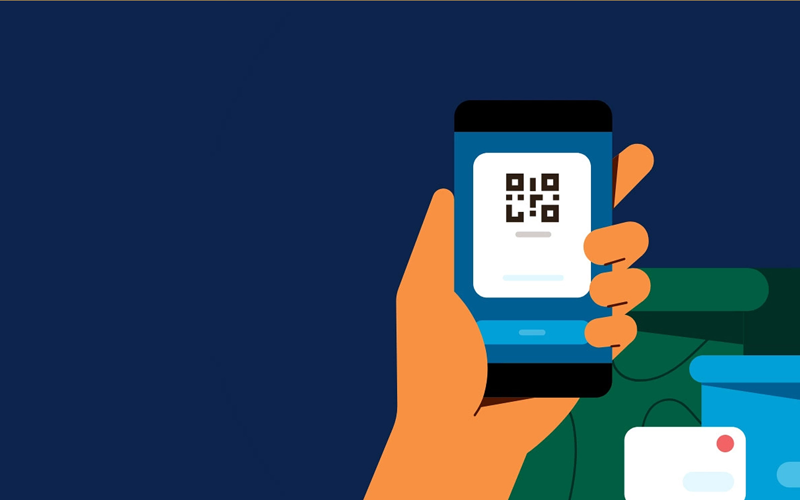 Skicka Direkt Business i gruppen Integrationer hos Askås I&R AB (kopplingar_skickadirekt)