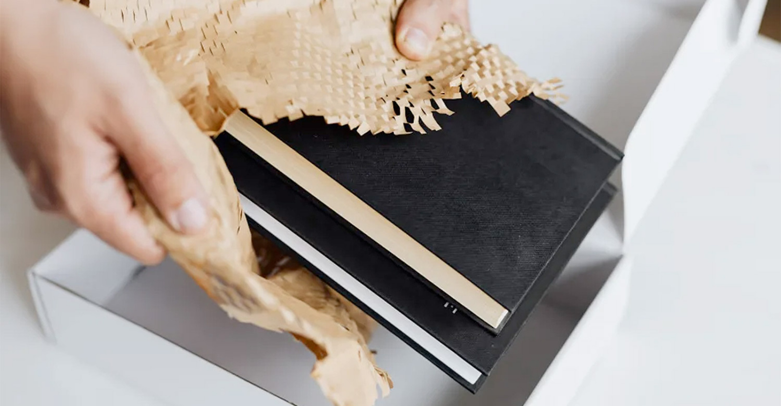 Tradera i gruppen Integrationer hos Askås I&R AB (kopplingar_tradera)