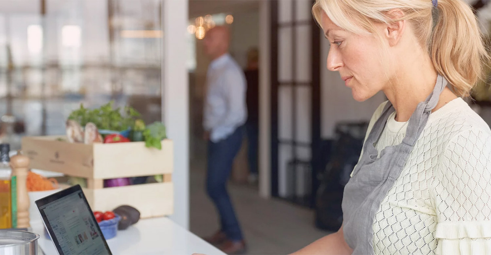 Visma i gruppen Integrationer hos Askås I&R AB (kopplingar_visma)