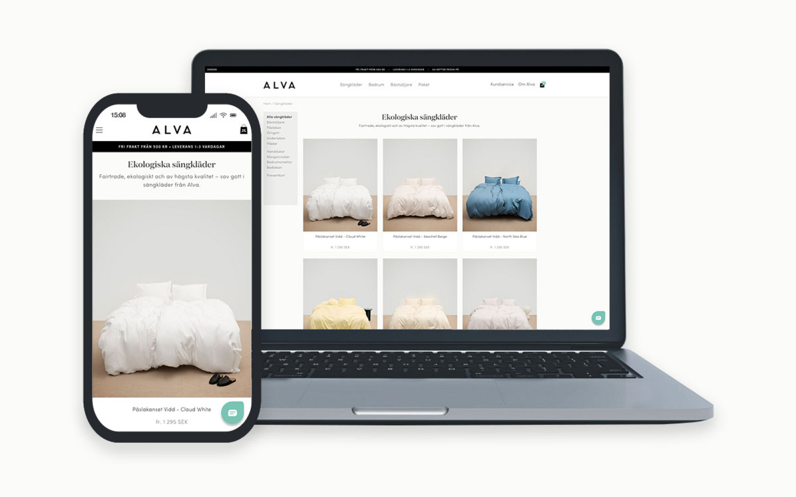 Alva i gruppen Referenser hos Askås I&R AB (ref_alva)