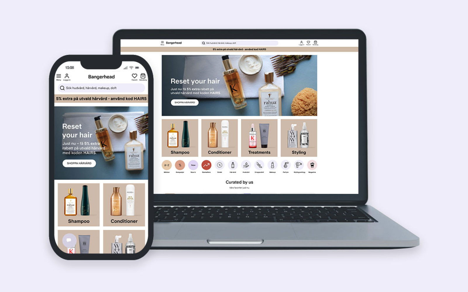 Bangerhead i gruppen Referenser hos Askås I&R AB (ref_bangerhead)