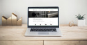Beslag Online
