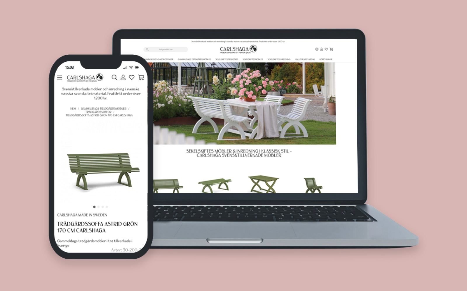 Carlshaga i gruppen Referenser hos Askås I&R AB (ref_carslhaga)