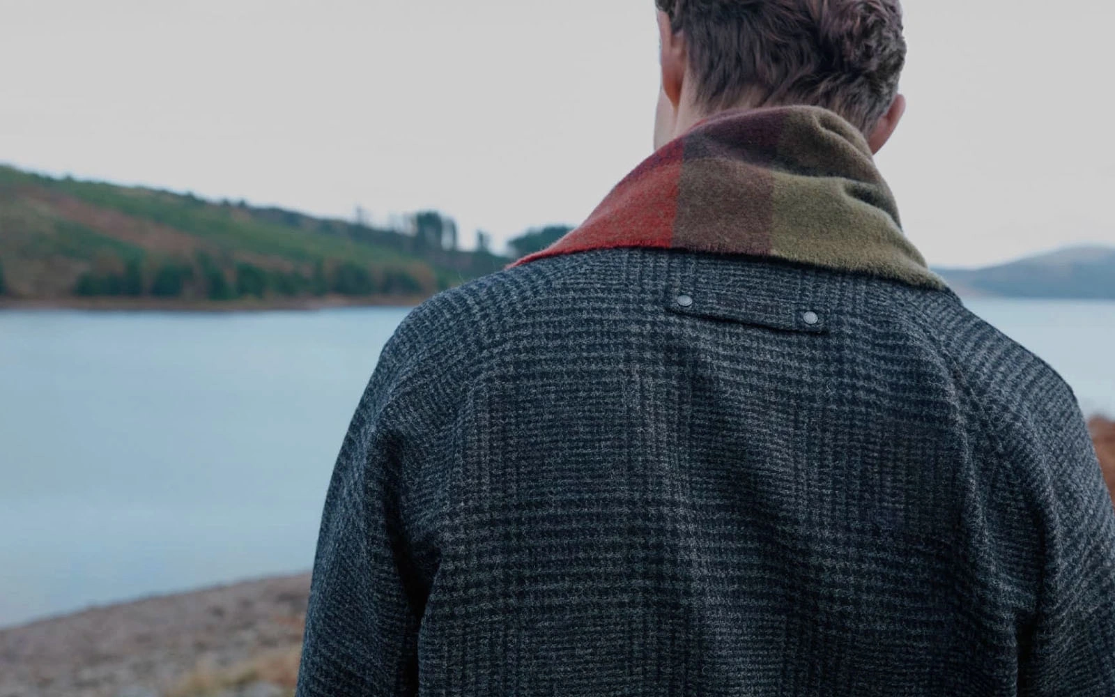 Care of Carl i gruppen Referenser hos Askås I&R AB (ref_coc)