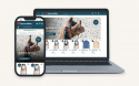 Horseonline