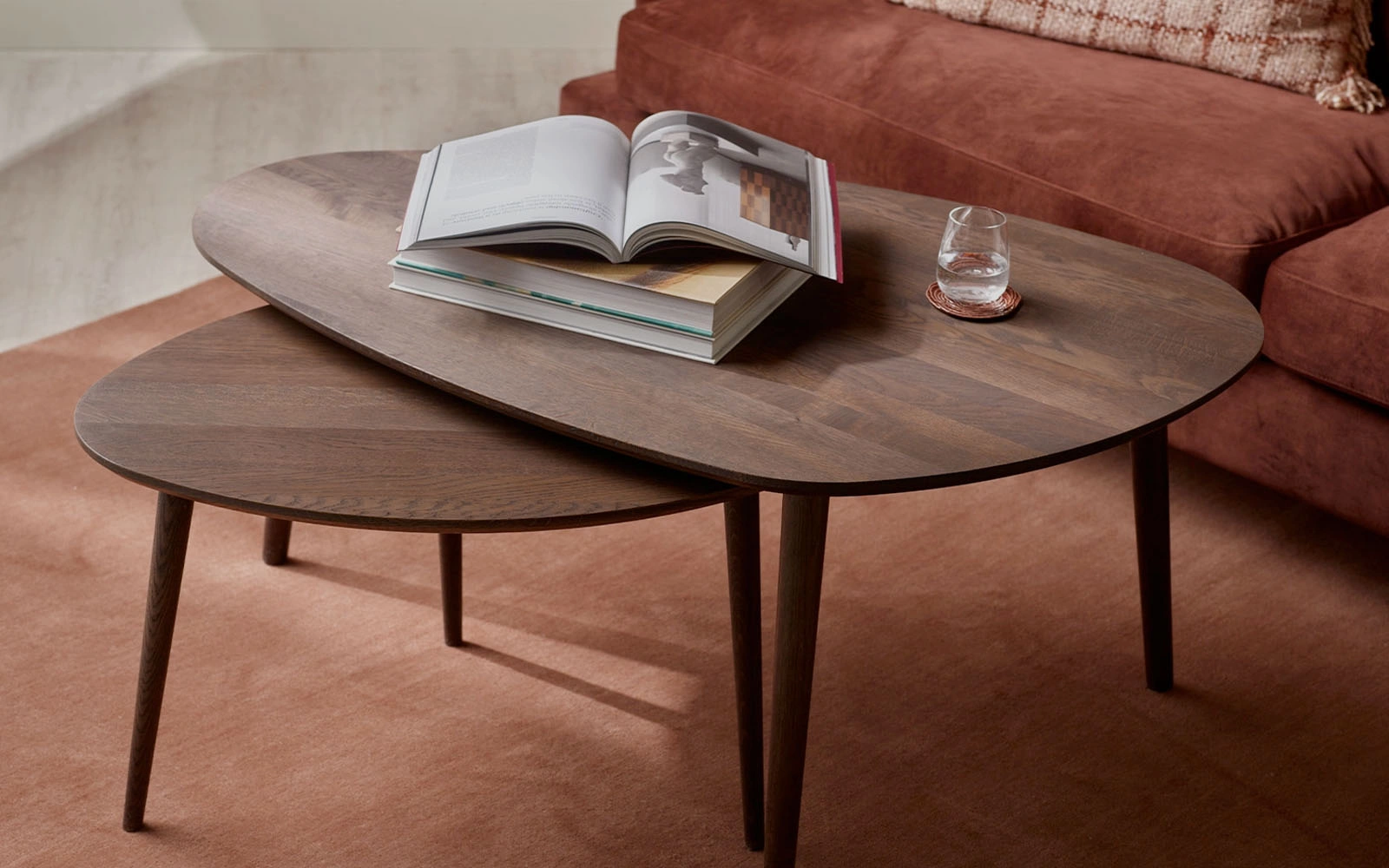 Svenska Hem i gruppen Referenser hos Askås I&R AB (ref_svenskahem)