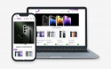 Telefonshoppen